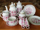 Rygos porcelianas
