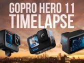 Gopro Hero12 Black veiksmo kamera su priedais - nuotraukos Nr. 10