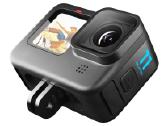 Gopro Hero12 Black veiksmo kamera su priedais - nuotraukos Nr. 12