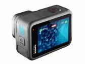 Gopro Hero12 Black veiksmo kamera su priedais - nuotraukos Nr. 14