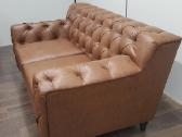 Sofa su miegama dalimi - nuotraukos Nr. 2