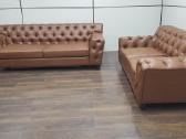 Sofa su miegama dalimi - nuotraukos Nr. 3