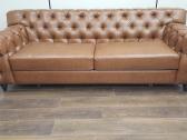 Sofa su miegama dalimi - nuotraukos Nr. 5