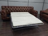 Sofa su miegama dalimi - nuotraukos Nr. 6