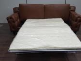 Sofa su miegama dalimi - nuotraukos Nr. 8