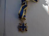 Sv.adalberto LDK Riteriu ordinas - nuotraukos Nr. 2