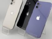 -iPhone 12 64gb/128gb/- naudoti kaip nauji- - nuotraukos Nr. 2