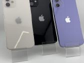 -iPhone 12 64gb/128gb/- naudoti kaip nauji- - nuotraukos Nr. 3