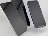 -iPhone 12 64gb/128gb/- naudoti kaip nauji- - nuotraukos Nr. 4