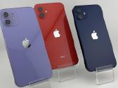 -iPhone 12 64gb/128gb/- naudoti kaip nauji- - nuotraukos Nr. 5