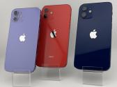 -iPhone 12 64gb/128gb/- naudoti kaip nauji- - nuotraukos Nr. 6