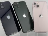 -iPhone 13 128gb/ 256gb/- kaip nauji- - nuotraukos Nr. 7