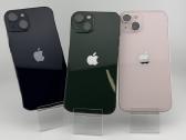 -iPhone 13 128gb/ 256gb/- kaip nauji- - nuotraukos Nr. 5
