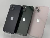 -iPhone 13 128gb/ 256gb/- kaip nauji- - nuotraukos Nr. 6