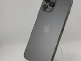 -iPhone 12 Pro Max 128gb/ 256gb/ 512gb-kaip nauji- - nuotraukos Nr. 2