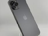 -iPhone 12 Pro Max 128gb/ 256gb/ 512gb-kaip nauji- - nuotraukos Nr. 3
