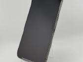 -iPhone 12 Pro Max 128gb/ 256gb/ 512gb-kaip nauji- - nuotraukos Nr. 4