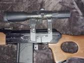 Parduodu Vepr 308 - nuotraukos Nr. 3