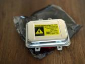 Xenon blokelis 5dv009000-00