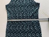 L. g. bukles H&m suknele - nuotraukos Nr. 5