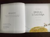 Brolių ieškotoja - nuotraukos Nr. 2
