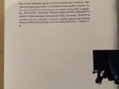 Haruki Murakami “Dramblys pradingsta - nuotraukos Nr. 3