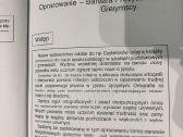 Knyga “Ortografia na bardzo dobry - nuotraukos Nr. 2