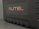 Autel Maxisys Ms908s Pro 2 II Naujas - nuotraukos Nr. 3