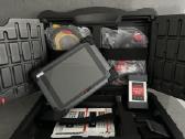Autel Maxisys Ms908s Pro 2 II Naujas - nuotraukos Nr. 2