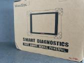 Autel Maxisys Ms908s Pro 2 II Naujas - nuotraukos Nr. 4