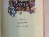 Knyga “ Baśnie - nuotraukos Nr. 2