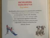 Knyga “ Encyklopedia najmłodszych. Czy wiesz - nuotraukos Nr. 4