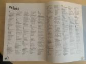 Knyga “ Encyklopedia najmłodszych. Czy wiesz - nuotraukos Nr. 2