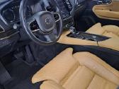 Volvo Xc90, 2.0 l., visureigis - nuotraukos Nr. 8