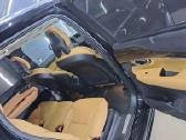 Volvo Xc90, 2.0 l., visureigis - nuotraukos Nr. 9