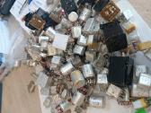 Elektronikos supirkimas - nuotraukos Nr. 5