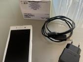 Mobilus telefonas Sony Xperia E3