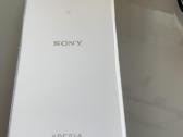 Mobilus telefonas Sony Xperia E3 - nuotraukos Nr. 2