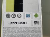 Mobilus telefonas Sony Xperia E3 - nuotraukos Nr. 6