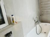 Reikalingas meistras Dažytojas ir pagalbinis - nuotraukos Nr. 5