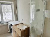 Reikalingas meistras Dažytojas ir pagalbinis - nuotraukos Nr. 2