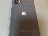 Samsung Galaxy A32 5G su priedais, garantija - nuotraukos Nr. 2