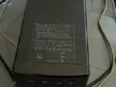 Pcm Ups Bnt-1000 Ap 1kva 600w