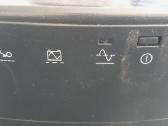 Pcm Ups Bnt-1000 Ap 1kva 600w - nuotraukos Nr. 4