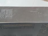 Pcm Ups Bnt-1000 Ap 1kva 600w - nuotraukos Nr. 5