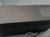 Pcm Ups Bnt-1000 Ap 1kva 600w - nuotraukos Nr. 9