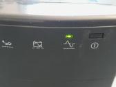 Pcm Ups Bnt-1000 Ap 1kva 600w - nuotraukos Nr. 10