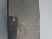 Pcm Ups Bnt-1000 Ap 1kva 600w - nuotraukos Nr. 12