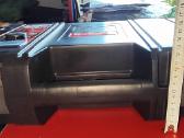 Baterija / akumuliatorius žvejo varikliui - nuotraukos Nr. 5