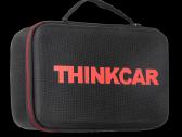 Thinkscan Max 2 , Originali profesionali įranga - nuotraukos Nr. 8